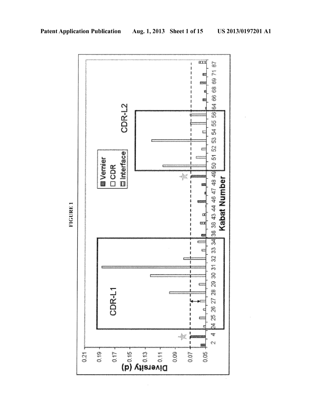 ANTIBODY LIBRARIES - diagram, schematic, and image 02