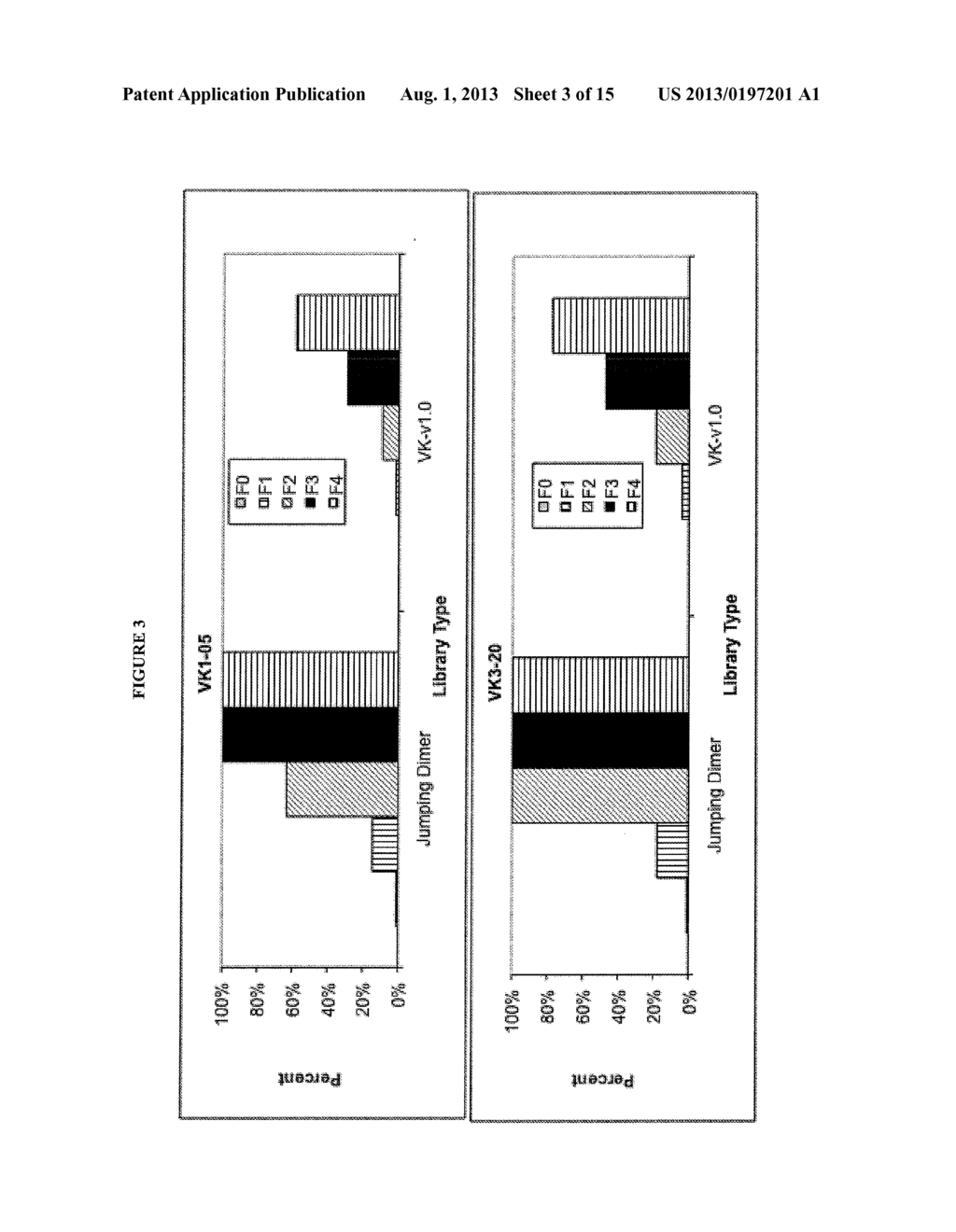 ANTIBODY LIBRARIES - diagram, schematic, and image 04