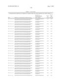 ANTIBODY LIBRARIES diagram and image