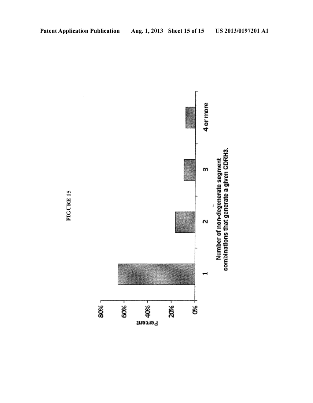 ANTIBODY LIBRARIES - diagram, schematic, and image 16