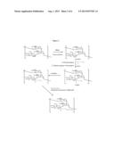 Modified Polysaccharides for Conjugate Vaccines diagram and image