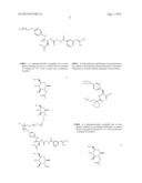 CHITOSAN COVALENTLY LINKED WITH SMALL MOLECULE INTEGRIN ANTAGONIST FOR     TARGETED DELIVERY diagram and image