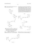 CHITOSAN COVALENTLY LINKED WITH SMALL MOLECULE INTEGRIN ANTAGONIST FOR     TARGETED DELIVERY diagram and image