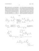 CHITOSAN COVALENTLY LINKED WITH SMALL MOLECULE INTEGRIN ANTAGONIST FOR     TARGETED DELIVERY diagram and image