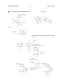 CHITOSAN COVALENTLY LINKED WITH SMALL MOLECULE INTEGRIN ANTAGONIST FOR     TARGETED DELIVERY diagram and image