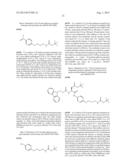 CHITOSAN COVALENTLY LINKED WITH SMALL MOLECULE INTEGRIN ANTAGONIST FOR     TARGETED DELIVERY diagram and image