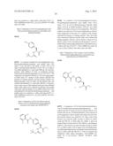 CHITOSAN COVALENTLY LINKED WITH SMALL MOLECULE INTEGRIN ANTAGONIST FOR     TARGETED DELIVERY diagram and image