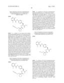 CHITOSAN COVALENTLY LINKED WITH SMALL MOLECULE INTEGRIN ANTAGONIST FOR     TARGETED DELIVERY diagram and image