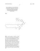 CHITOSAN COVALENTLY LINKED WITH SMALL MOLECULE INTEGRIN ANTAGONIST FOR     TARGETED DELIVERY diagram and image