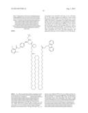 CHITOSAN COVALENTLY LINKED WITH SMALL MOLECULE INTEGRIN ANTAGONIST FOR     TARGETED DELIVERY diagram and image