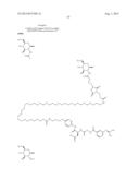 CHITOSAN COVALENTLY LINKED WITH SMALL MOLECULE INTEGRIN ANTAGONIST FOR     TARGETED DELIVERY diagram and image