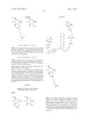 CHITOSAN COVALENTLY LINKED WITH SMALL MOLECULE INTEGRIN ANTAGONIST FOR     TARGETED DELIVERY diagram and image