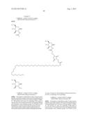 CHITOSAN COVALENTLY LINKED WITH SMALL MOLECULE INTEGRIN ANTAGONIST FOR     TARGETED DELIVERY diagram and image