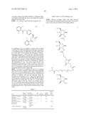 CHITOSAN COVALENTLY LINKED WITH SMALL MOLECULE INTEGRIN ANTAGONIST FOR     TARGETED DELIVERY diagram and image