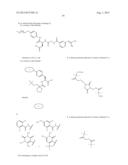 CHITOSAN COVALENTLY LINKED WITH SMALL MOLECULE INTEGRIN ANTAGONIST FOR     TARGETED DELIVERY diagram and image