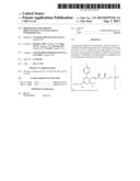 PREPARATION METHOD OF ROSUVASTATIN CALCIUM AND ITS INTERMEDIATES diagram and image