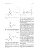 PREPARATION METHOD OF ROSUVASTATIN CALCIUM AND ITS INTERMEDIATES diagram and image