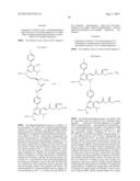 PREPARATION METHOD OF ROSUVASTATIN CALCIUM AND ITS INTERMEDIATES diagram and image