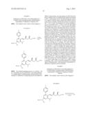 PREPARATION METHOD OF ROSUVASTATIN CALCIUM AND ITS INTERMEDIATES diagram and image