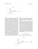 PREPARATION METHOD OF ROSUVASTATIN CALCIUM AND ITS INTERMEDIATES diagram and image