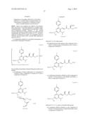 PREPARATION METHOD OF ROSUVASTATIN CALCIUM AND ITS INTERMEDIATES diagram and image