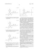 PREPARATION METHOD OF ROSUVASTATIN CALCIUM AND ITS INTERMEDIATES diagram and image