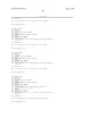 PHARMACEUTICAL COMPOSITIONS FOR THE TREATMENT OF LEFT VENTRICULAR     DIASTOLIC DYSFUNCTION COMPRISING AN APOLIPOPROTEIN PEPTIDE/PHOSPHOLIPID     COMPLEX diagram and image