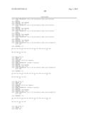 PHARMACEUTICAL COMPOSITIONS FOR THE TREATMENT OF LEFT VENTRICULAR     DIASTOLIC DYSFUNCTION COMPRISING AN APOLIPOPROTEIN PEPTIDE/PHOSPHOLIPID     COMPLEX diagram and image