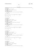 PHARMACEUTICAL COMPOSITIONS FOR THE TREATMENT OF LEFT VENTRICULAR     DIASTOLIC DYSFUNCTION COMPRISING AN APOLIPOPROTEIN PEPTIDE/PHOSPHOLIPID     COMPLEX diagram and image