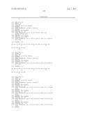 PHARMACEUTICAL COMPOSITIONS FOR THE TREATMENT OF LEFT VENTRICULAR     DIASTOLIC DYSFUNCTION COMPRISING AN APOLIPOPROTEIN PEPTIDE/PHOSPHOLIPID     COMPLEX diagram and image