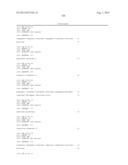 PHARMACEUTICAL COMPOSITIONS FOR THE TREATMENT OF LEFT VENTRICULAR     DIASTOLIC DYSFUNCTION COMPRISING AN APOLIPOPROTEIN PEPTIDE/PHOSPHOLIPID     COMPLEX diagram and image