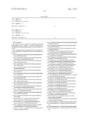 PHARMACEUTICAL COMPOSITIONS FOR THE TREATMENT OF LEFT VENTRICULAR     DIASTOLIC DYSFUNCTION COMPRISING AN APOLIPOPROTEIN PEPTIDE/PHOSPHOLIPID     COMPLEX diagram and image