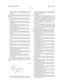 PHARMACEUTICAL COMPOSITIONS FOR THE TREATMENT OF LEFT VENTRICULAR     DIASTOLIC DYSFUNCTION COMPRISING AN APOLIPOPROTEIN PEPTIDE/PHOSPHOLIPID     COMPLEX diagram and image