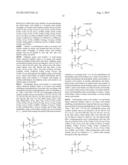 PHARMACEUTICAL COMPOSITIONS FOR THE TREATMENT OF LEFT VENTRICULAR     DIASTOLIC DYSFUNCTION COMPRISING AN APOLIPOPROTEIN PEPTIDE/PHOSPHOLIPID     COMPLEX diagram and image