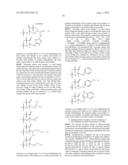 PHARMACEUTICAL COMPOSITIONS FOR THE TREATMENT OF LEFT VENTRICULAR     DIASTOLIC DYSFUNCTION COMPRISING AN APOLIPOPROTEIN PEPTIDE/PHOSPHOLIPID     COMPLEX diagram and image