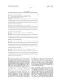 PHARMACEUTICAL COMPOSITIONS FOR THE TREATMENT OF LEFT VENTRICULAR     DIASTOLIC DYSFUNCTION COMPRISING AN APOLIPOPROTEIN PEPTIDE/PHOSPHOLIPID     COMPLEX diagram and image