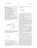 PHARMACEUTICAL COMPOSITIONS FOR THE TREATMENT OF LEFT VENTRICULAR     DIASTOLIC DYSFUNCTION COMPRISING AN APOLIPOPROTEIN PEPTIDE/PHOSPHOLIPID     COMPLEX diagram and image