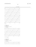 PHARMACEUTICAL COMPOSITIONS FOR THE TREATMENT OF LEFT VENTRICULAR     DIASTOLIC DYSFUNCTION COMPRISING AN APOLIPOPROTEIN PEPTIDE/PHOSPHOLIPID     COMPLEX diagram and image