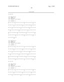 PHARMACEUTICAL COMPOSITIONS FOR THE TREATMENT OF LEFT VENTRICULAR     DIASTOLIC DYSFUNCTION COMPRISING AN APOLIPOPROTEIN PEPTIDE/PHOSPHOLIPID     COMPLEX diagram and image