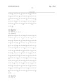 PHARMACEUTICAL COMPOSITIONS FOR THE TREATMENT OF LEFT VENTRICULAR     DIASTOLIC DYSFUNCTION COMPRISING AN APOLIPOPROTEIN PEPTIDE/PHOSPHOLIPID     COMPLEX diagram and image