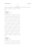 PHARMACEUTICAL COMPOSITIONS FOR THE TREATMENT OF LEFT VENTRICULAR     DIASTOLIC DYSFUNCTION COMPRISING AN APOLIPOPROTEIN PEPTIDE/PHOSPHOLIPID     COMPLEX diagram and image