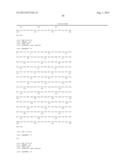 PHARMACEUTICAL COMPOSITIONS FOR THE TREATMENT OF LEFT VENTRICULAR     DIASTOLIC DYSFUNCTION COMPRISING AN APOLIPOPROTEIN PEPTIDE/PHOSPHOLIPID     COMPLEX diagram and image