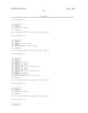 PHARMACEUTICAL COMPOSITIONS FOR THE TREATMENT OF LEFT VENTRICULAR     DIASTOLIC DYSFUNCTION COMPRISING AN APOLIPOPROTEIN PEPTIDE/PHOSPHOLIPID     COMPLEX diagram and image