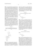 METHOD OF MAKING AZAINDAZOLE DERIVATIVES diagram and image