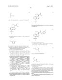 METHOD OF MAKING AZAINDAZOLE DERIVATIVES diagram and image