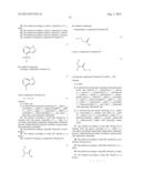 METHOD OF MAKING AZAINDAZOLE DERIVATIVES diagram and image