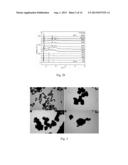 Hybrid Zeolitic Imidazolate Frameworks: Controlling Framework Porosity and     Functionality by a Mixed-Ligand Synthetic Approach diagram and image