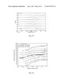 Hybrid Zeolitic Imidazolate Frameworks: Controlling Framework Porosity and     Functionality by a Mixed-Ligand Synthetic Approach diagram and image