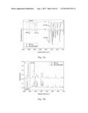 Hybrid Zeolitic Imidazolate Frameworks: Controlling Framework Porosity and     Functionality by a Mixed-Ligand Synthetic Approach diagram and image