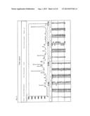 PROCESS FOR PREPARING AMINOADAMANTYL CARBAMATE DERIVATIVES diagram and image